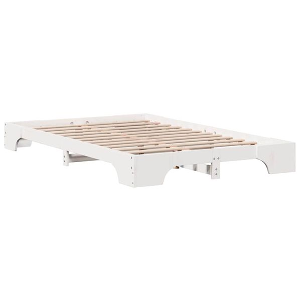 Viser 4 av 10 produktbilde(r)