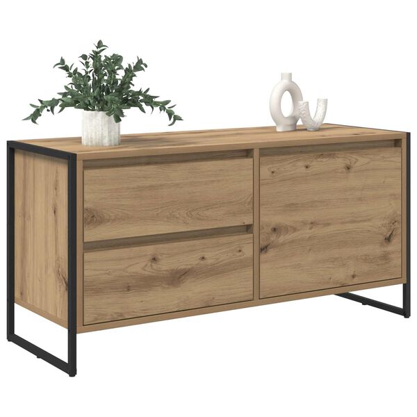 Viser 3 av 13 produktbilde(r)