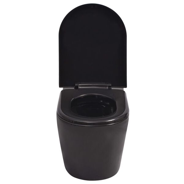 Viser 4 av 13 produktbilde(r)
