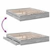 Miniatyrbilde av produktet 8 av 11