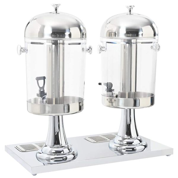 Viser 4 av 9 produktbilde(r)