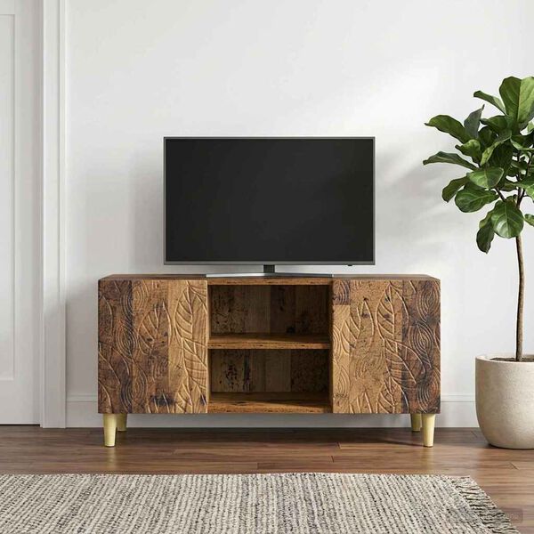 Viser 2 av 11 produktbilde(r)