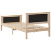 Miniatyrbilde av produktet 7 av 11