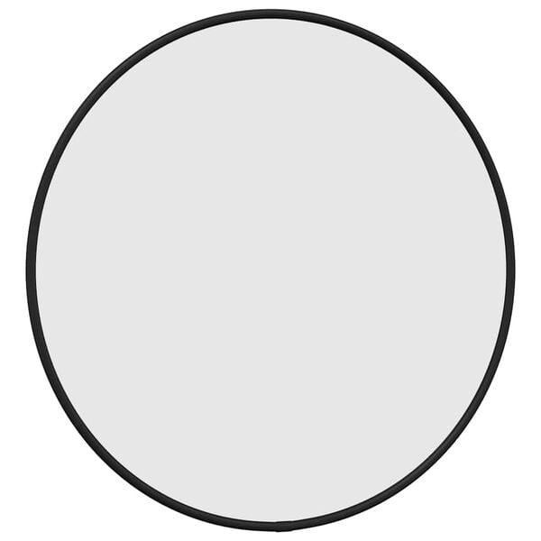 Viser 3 av 7 produktbilde(r)