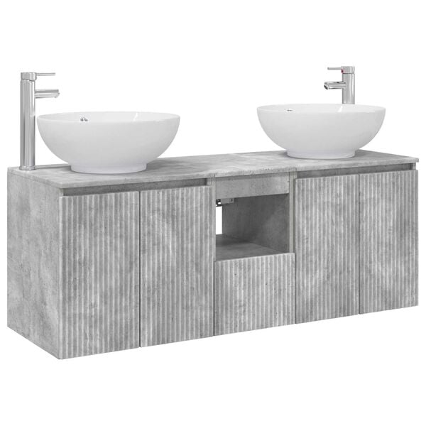 Viser 1 av 13 produktbilde(r)