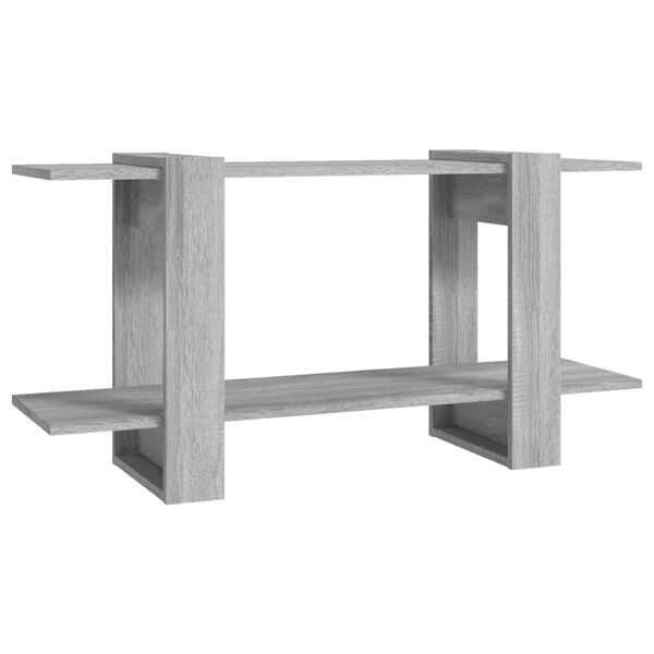 Viser 1 av 7 produktbilde(r)