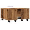 Miniatyrbilde av produktet 8 av 11