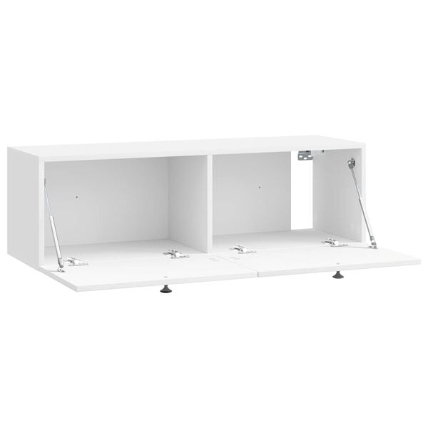 Viser 3 av 8 produktbilde(r)