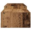 Miniatyrbilde av produktet 6 av 10
