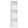 Miniatyrbilde av produktet 7 av 11