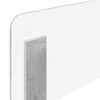 Miniatyrbilde av produktet 8 av 10