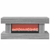 Miniatyrbilde av produktet 4 av 11
