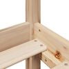 Miniatyrbilde av produktet 9 av 12
