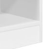 Miniatyrbilde av produktet 9 av 12