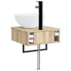 Miniatyrbilde av produktet 5 av 11