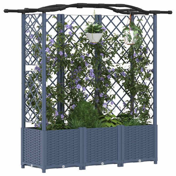 Viser 3 av 8 produktbilde(r)