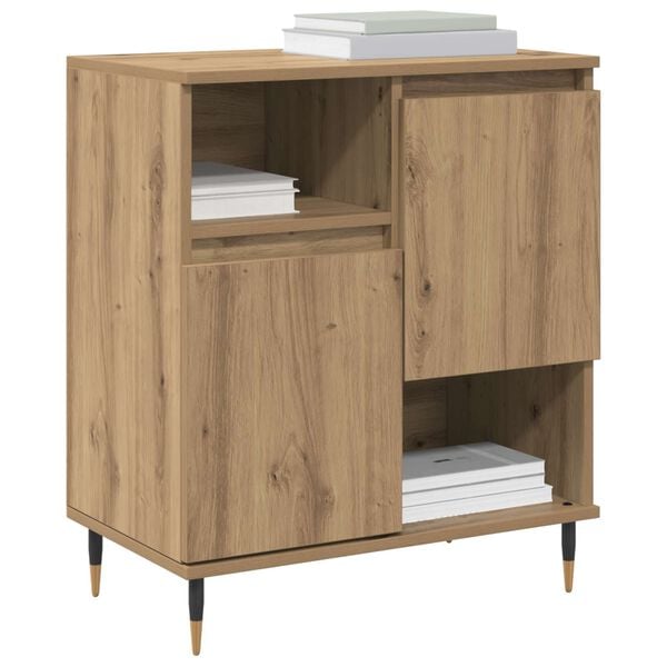 Viser 3 av 16 produktbilde(r)