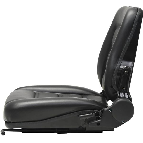 Viser 4 av 8 produktbilde(r)