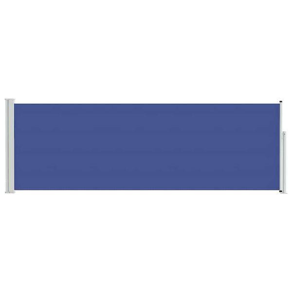 Viser 4 av 13 produktbilde(r)