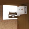 Miniatyrbilde av produktet 10 av 12