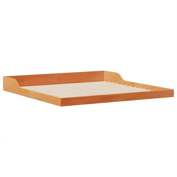 Viser 4 av 10 produktbilde(r)