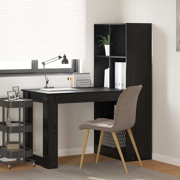 Viser 2 av 12 produktbilde(r)