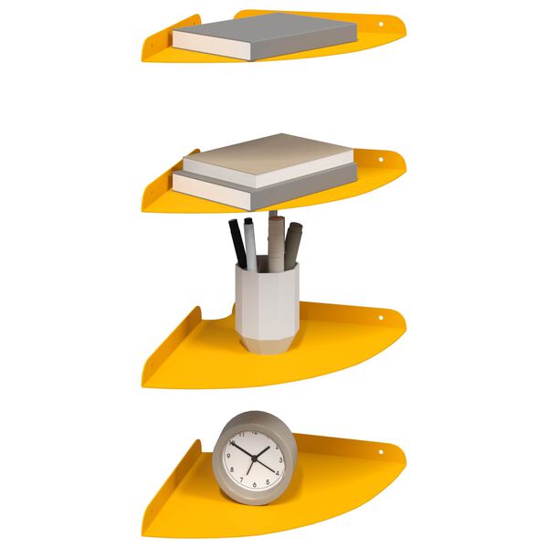 Viser 3 av 11 produktbilde(r)