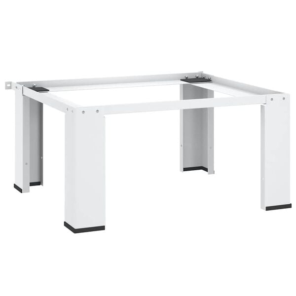 Viser 1 av 7 produktbilde(r)