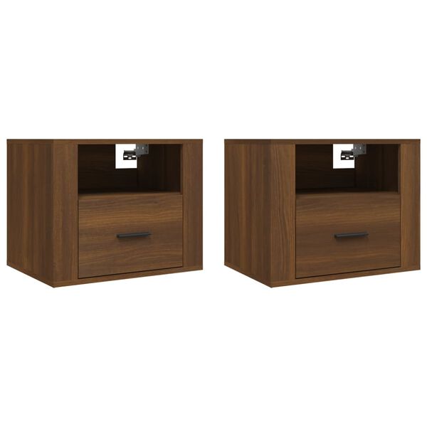 Viser 1 av 11 produktbilde(r)