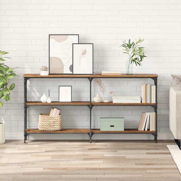 Viser 2 av 12 produktbilde(r)