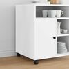 Miniatyrbilde av produktet 2 av 10