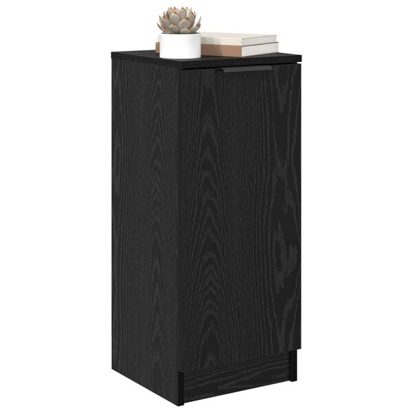 Viser 3 av 15 produktbilde(r)