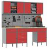 Miniatyrbilde av produktet 3 av 12