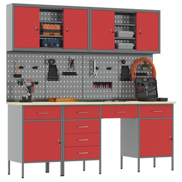 Viser 3 av 12 produktbilde(r)