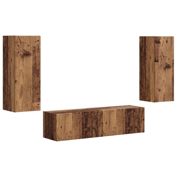 Viser 1 av 13 produktbilde(r)