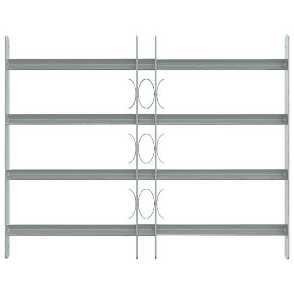 Viser 3 av 8 produktbilde(r)