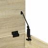 Miniatyrbilde av produktet 9 av 11