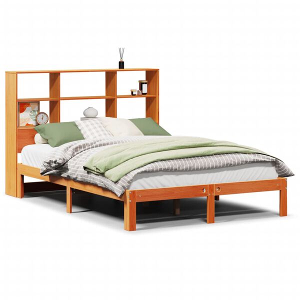 Viser 1 av 11 produktbilde(r)