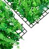 Miniatyrbilde av produktet 5 av 8