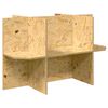 Miniatyrbilde av produktet 6 av 15