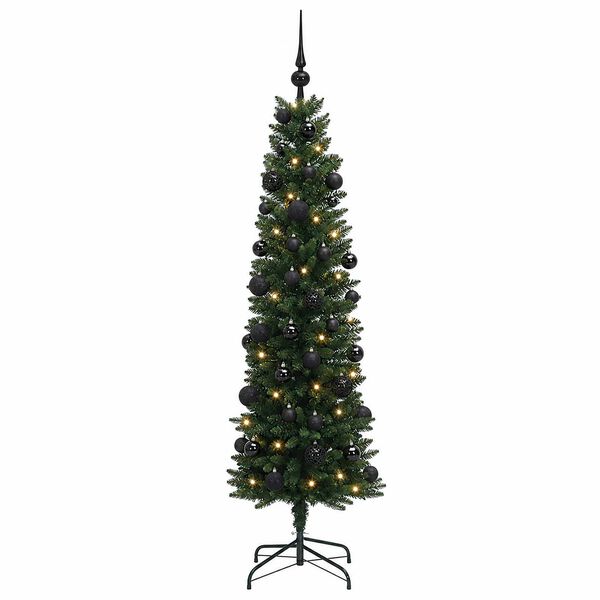 Viser 4 av 11 produktbilde(r)