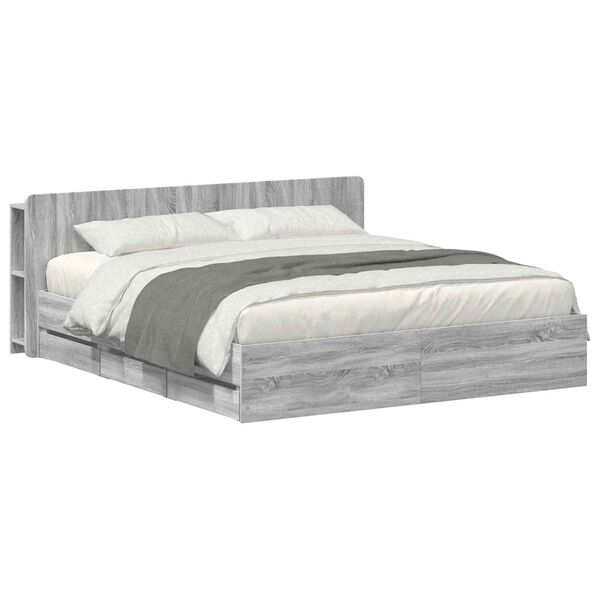 Viser 1 av 10 produktbilde(r)