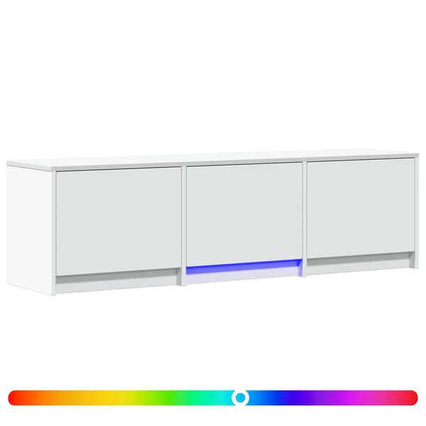 Viser 1 av 14 produktbilde(r)
