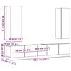 Miniatyrbilde av produktet 11 av 11