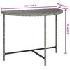 Miniatyrbilde av produktet 7 av 8