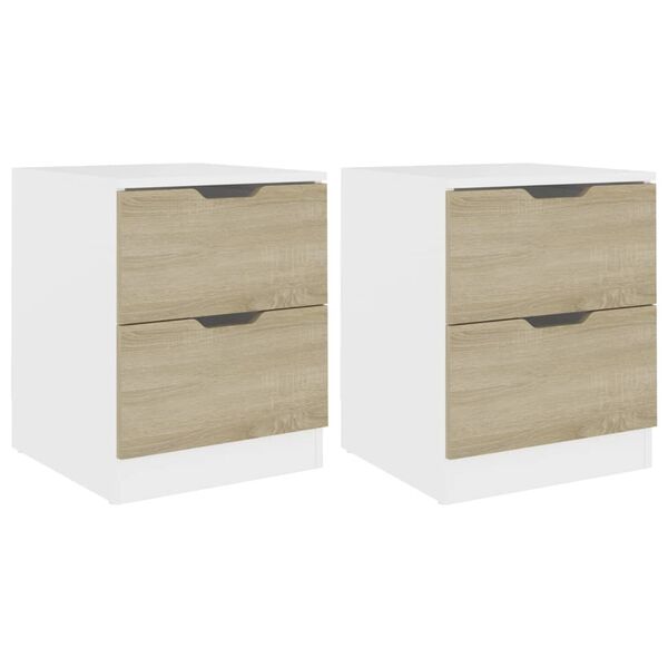 Viser 1 av 7 produktbilde(r)