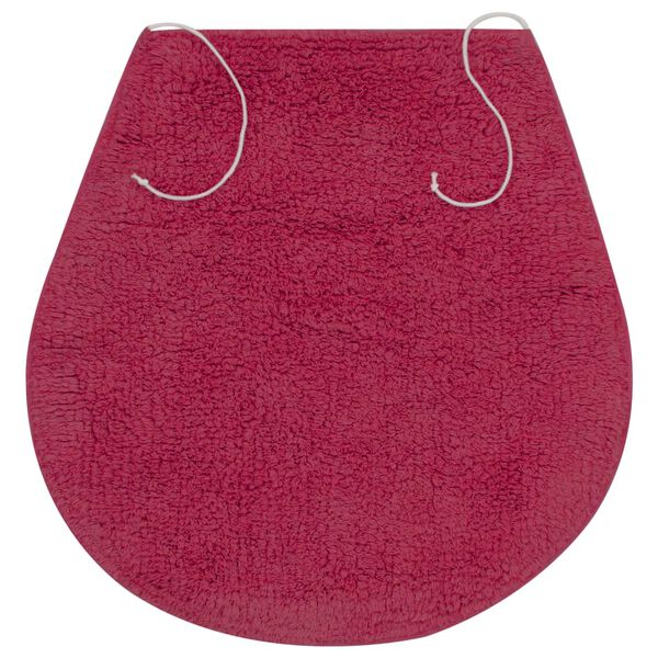 Viser 4 av 5 produktbilde(r)