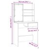 Miniatyrbilde av produktet 15 av 17