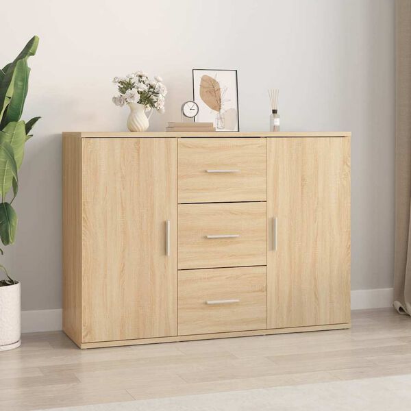 Viser 2 av 10 produktbilde(r)