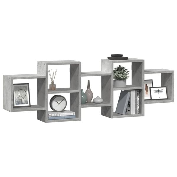 Viser 3 av 10 produktbilde(r)